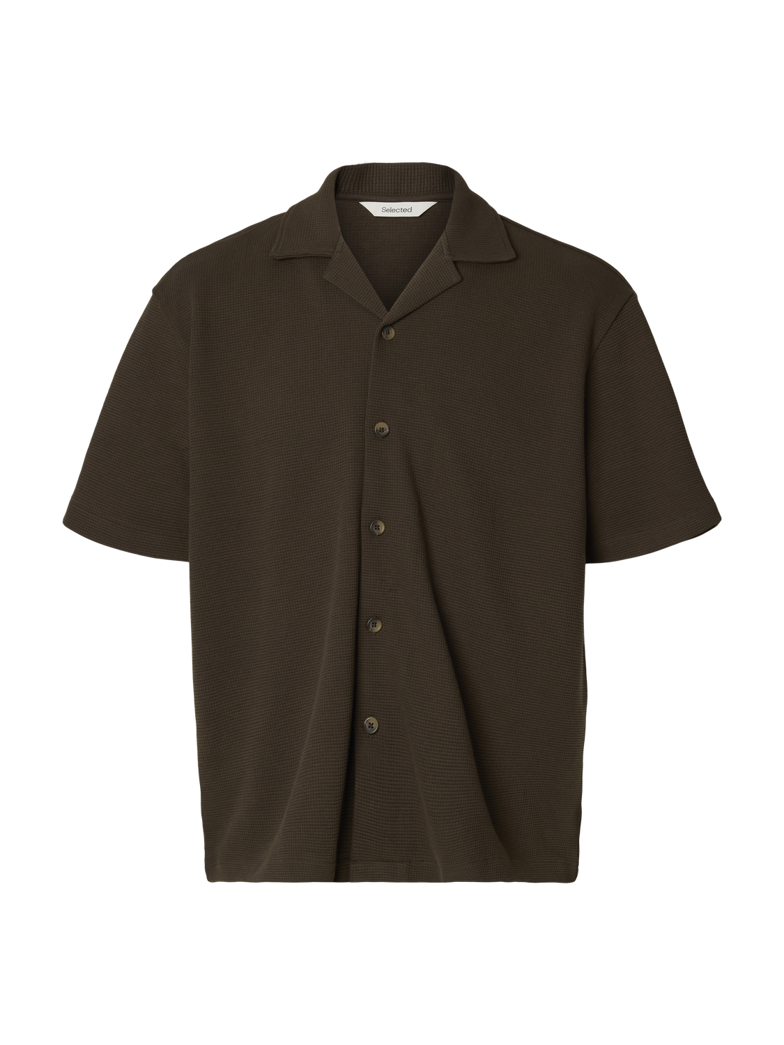 pack_shot-front